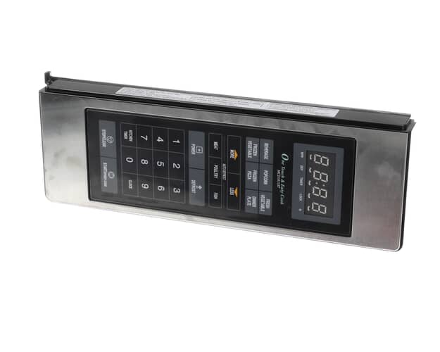 Ryobi Elect. Tools Driver Unit - 079019001015