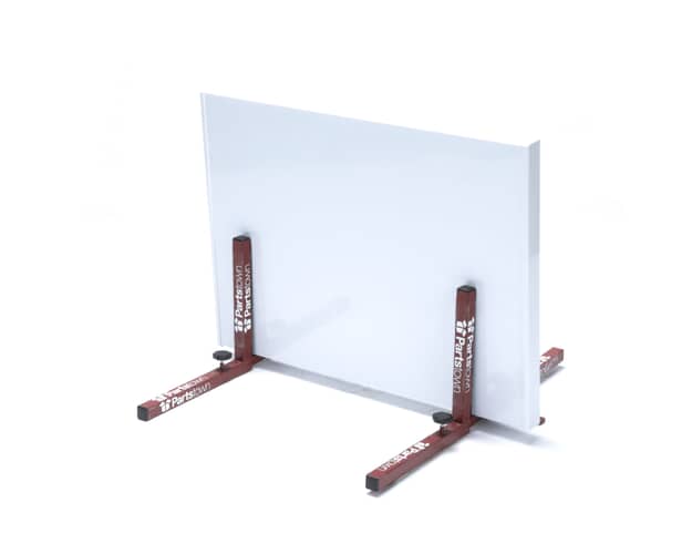 Whirlpool Adg435 Lo - 821978