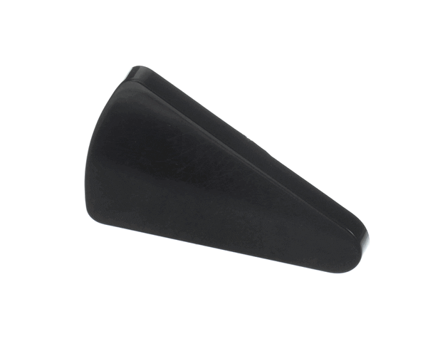 Whirlpool Grille - R0213169