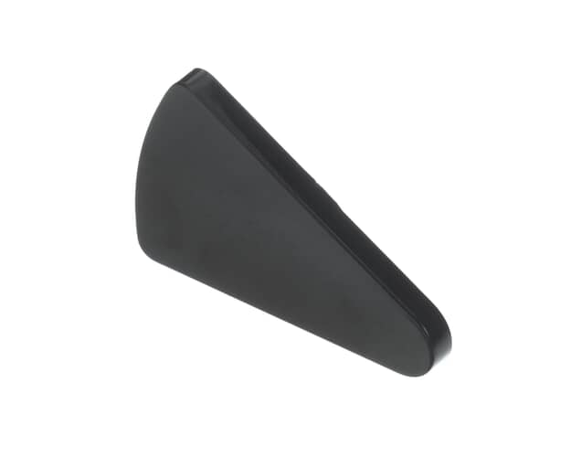 Whirlpool Grille - R0213169