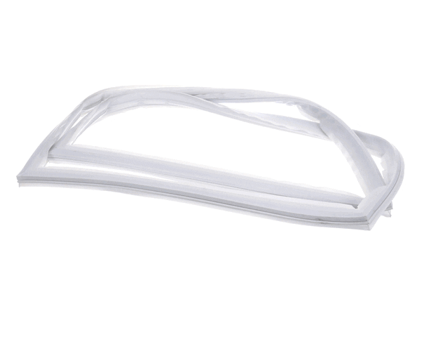 Snapper Bracket, Differential - 7040474YP