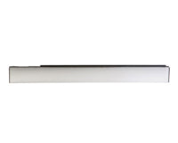 Whirlpool Service & Wiring Sheet - LIT1118694