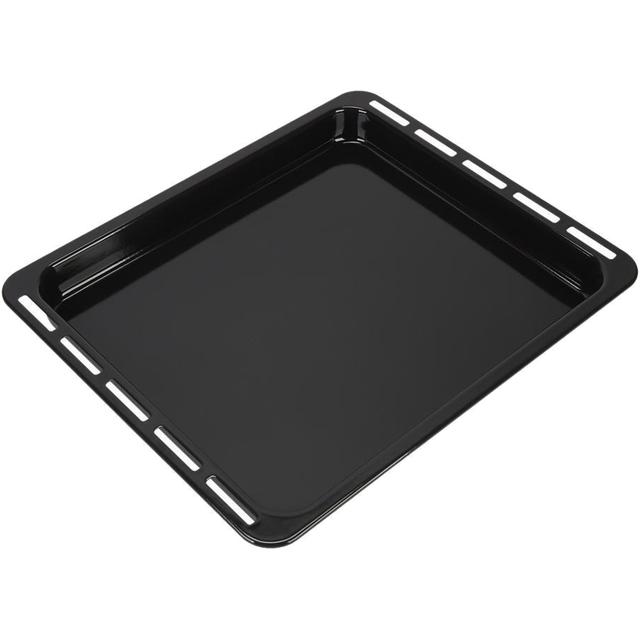 Whirlpool Tray-Bake - W11348808