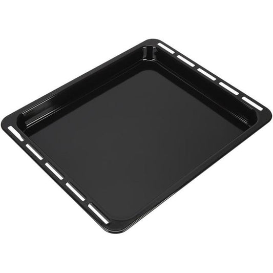 Whirlpool Oven Deep Baking Tray - W11348808