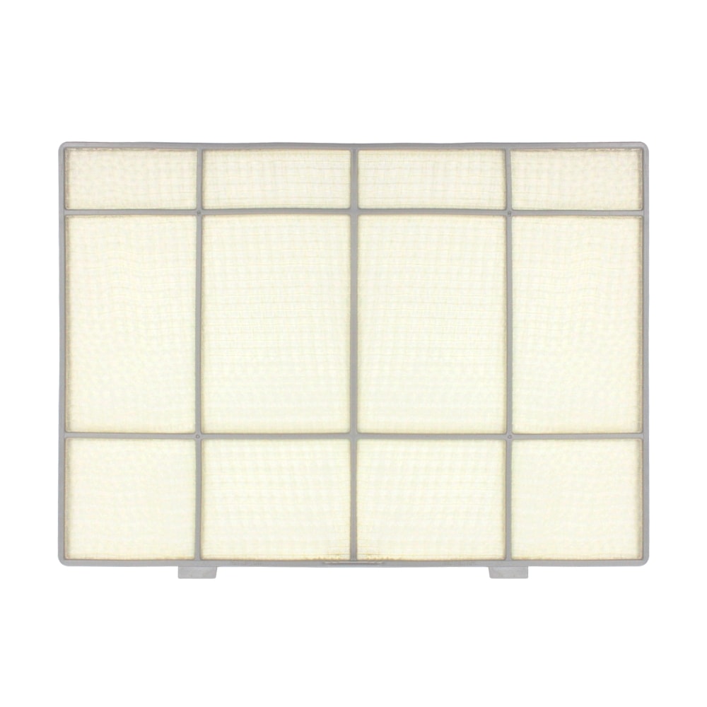 LG Deodorizing Filter - 5230A20052G