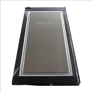 Samsung Assembly-Packing Door Ref Righ - DA82-03048R