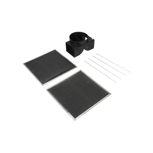 Whirlpool Duct-Kit - W11548459
