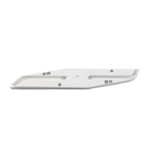 Whirlpool Spinner- T - WP99001586