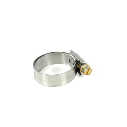 Whirlpool Washer Clamp - WP3367052