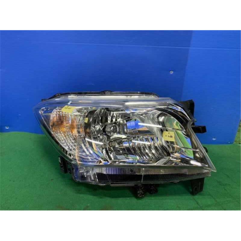 Bosch Panel-Facia - 23000445