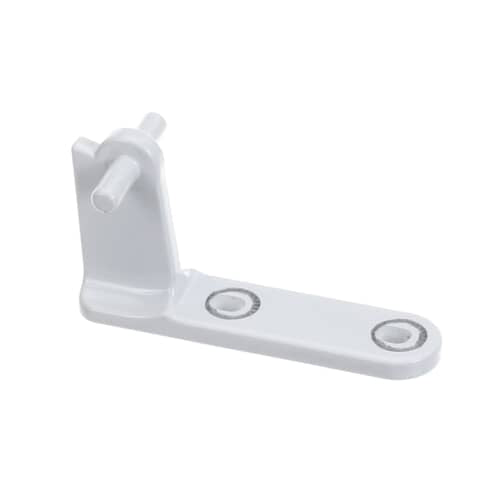 Magic Chef B0213.1.2