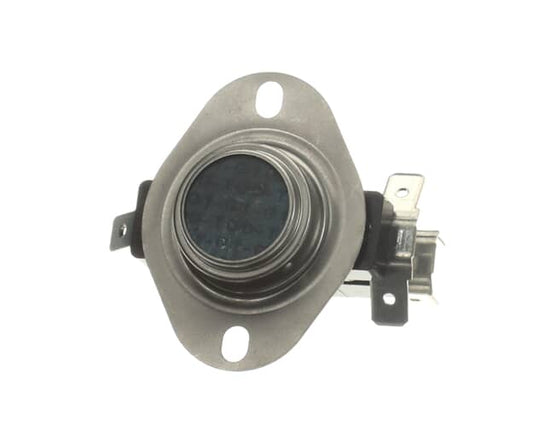 Nortek Furnace Limit Switch 3/4-Inchd - 626458R