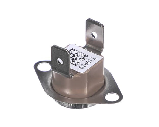 Nortek Repl,Lim,1/2D,1S,Or,130/110,A, - 626611R