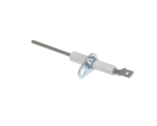Nortek Flame Sensor - G7 - 632484R