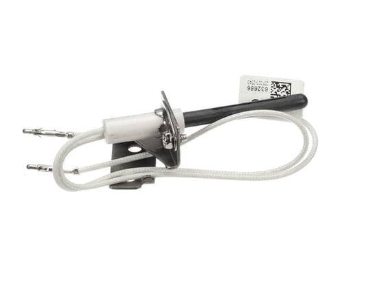 Nortek Replacement Ignitor Kit W/Plug - 903110A