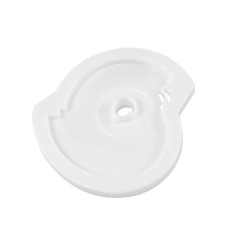 Whirlpool Dishwasher Cam - WP8271510