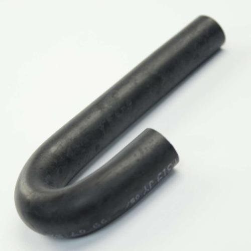 Whirlpool Washer Hose - WP3357319