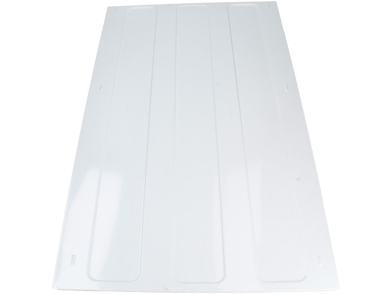 Blomberg Side Wall -White -60X60 - 218300010
