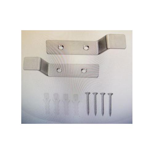 Whirlpool Panel - W11647412