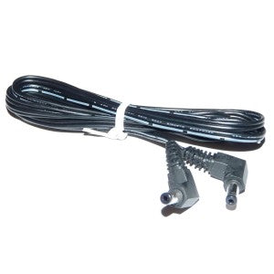 Sony Lead Wire With Connector(Lvds) - 1-830-900-11