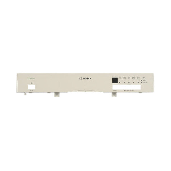 Bosch Panel-Facia - 773559