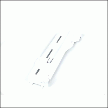 LG Rail Guide Assembly - AEC73317813