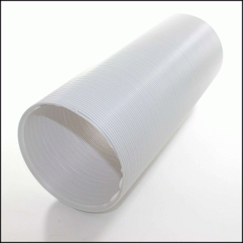 LG Hose Assembly,Outsourcing - COV36743601