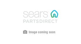 Electrolux Nut-Anchor,Door Hdl Screw - 240537301