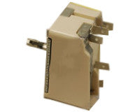 Greenworks M22 Female X Male Q/C Fitting - 80015302