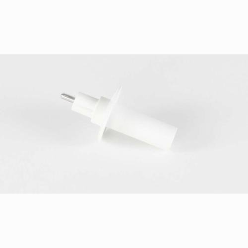 Whirlpool Adapter - WPW10467658