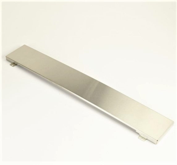 Bosch Plate - 445507