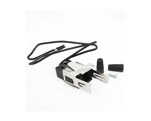 Sony Battery Pack Bps2 (J) (S) - A-1072-505-B