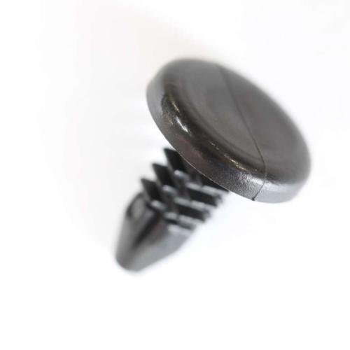 Whirlpool Button-Plg - WPW10520305