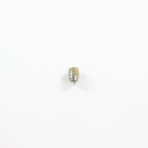 Whirlpool Screw - WP8534008