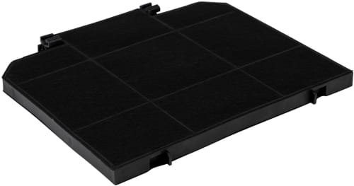Whirlpool Range Hood Replacement Charcoa - 8285507