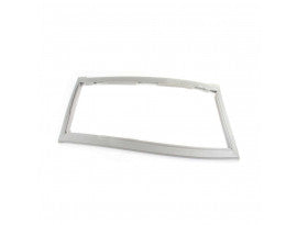 LG Door Gasket Assembly - ADX73350966