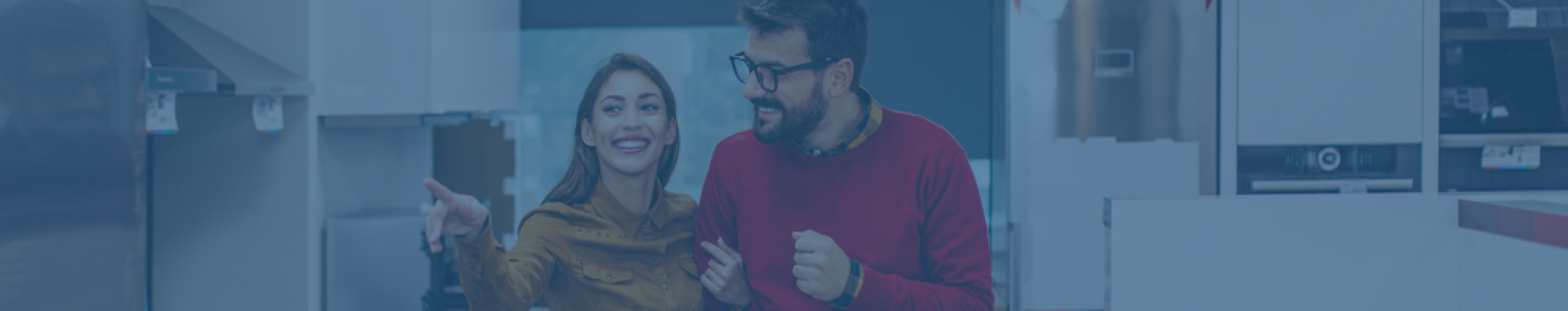 What our Customers Say About us?