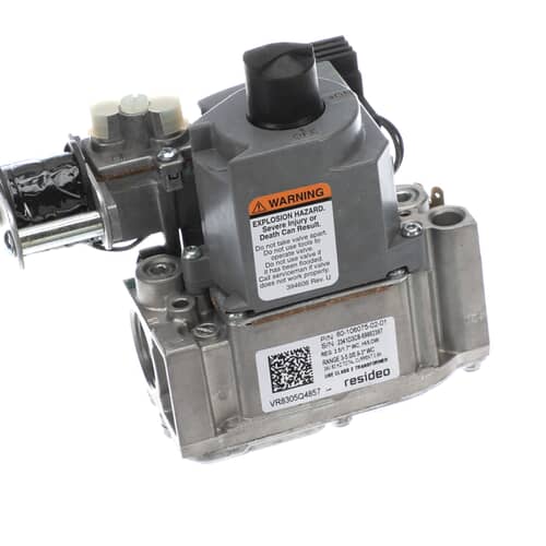 Rheem 60-106075-02