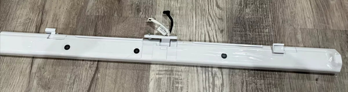 Samsung Assembly French - DA97-17723E