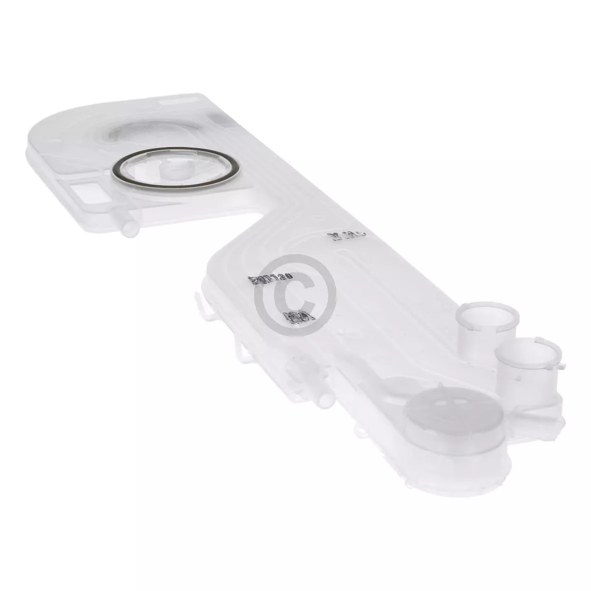 Blomberg Air Breaker_Counter Gr Small - 1760200500