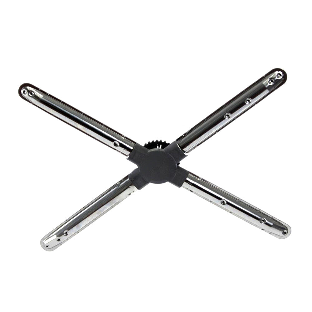 Whirlpool Scoop-Air - W10803597