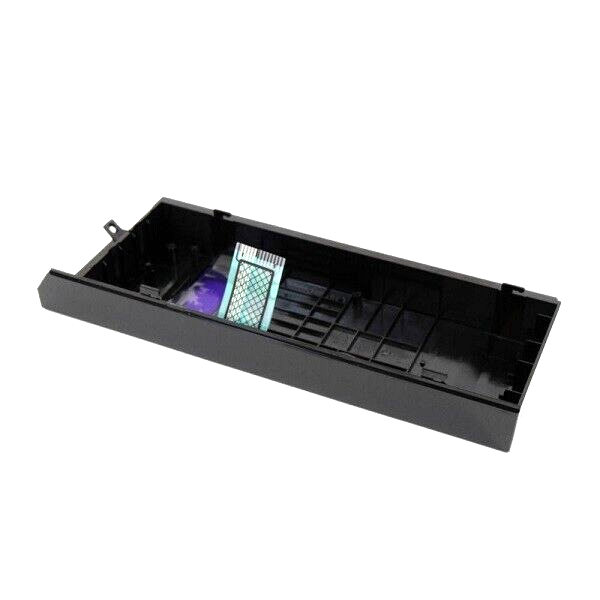 Whirlpool Control Panel - WPW10206073