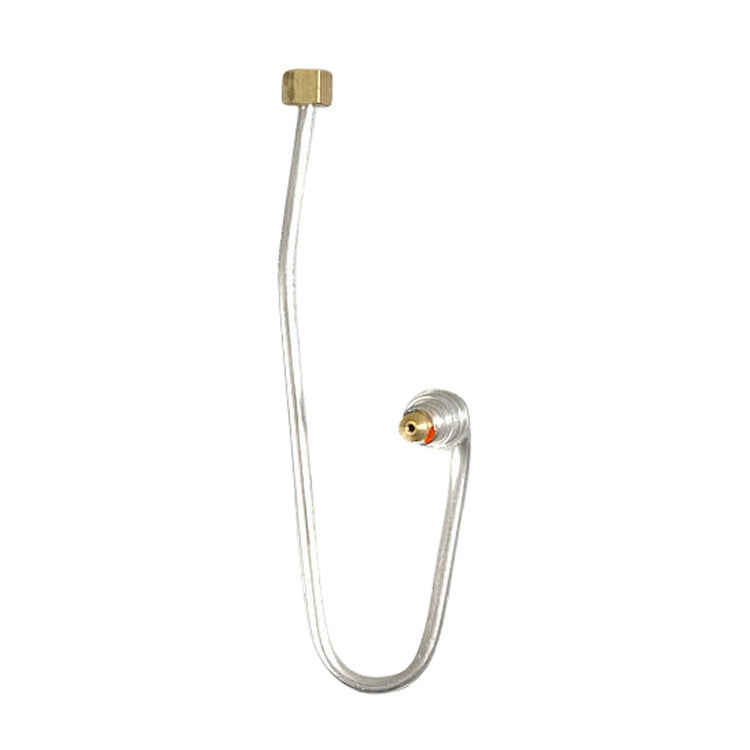 Whirlpool Tubing-Gas - WP8273693
