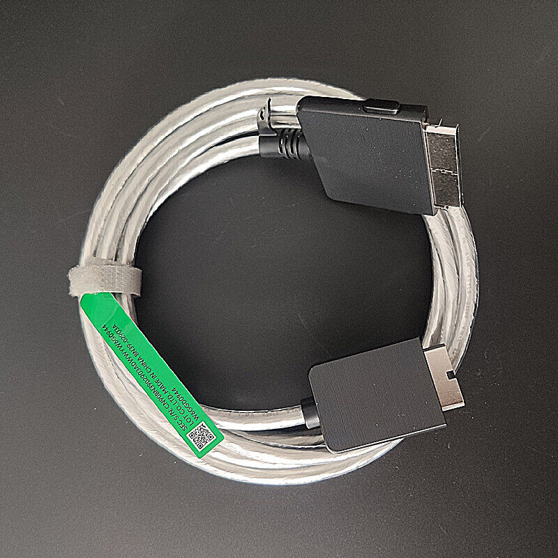 Samsung Oneconnect Cable;S95C,37P/36P, - BN39-02903A