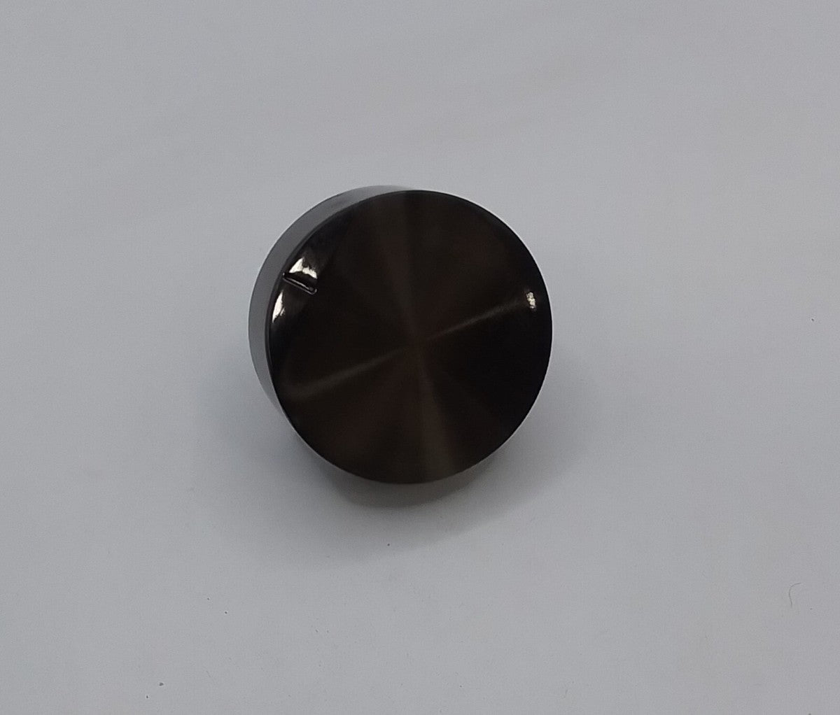 Whirlpool Knob - W11092477