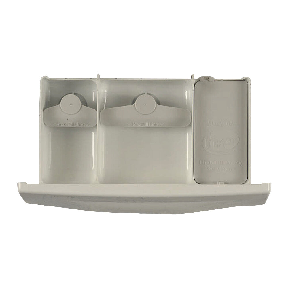 Whirlpool Drawer Panel - W11099211