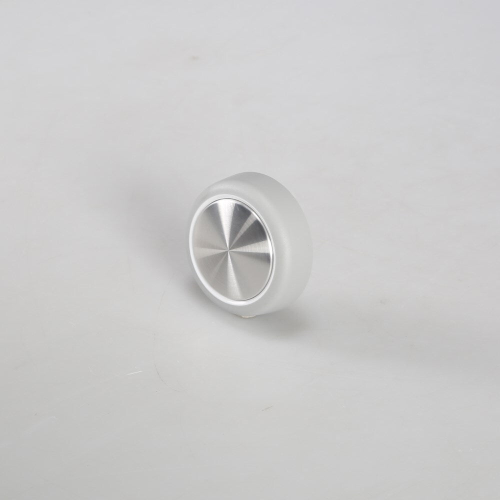 Whirlpool Knob - W11032824
