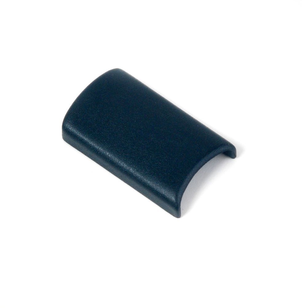 Whirlpool Endcap-Pnl - W11219664