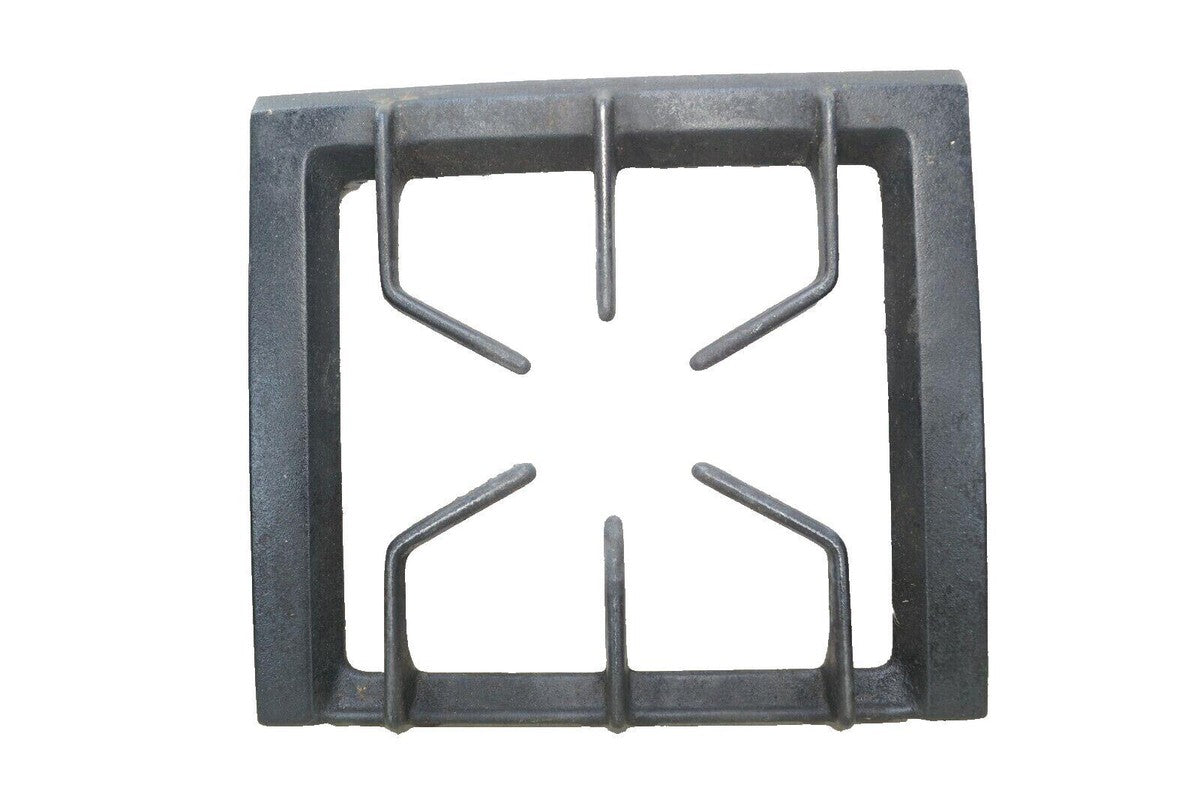 Whirlpool Grate-Burner - W10203093