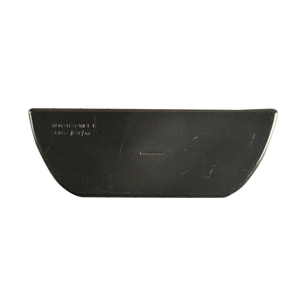 Whirlpool Tray-Drip - W10317275